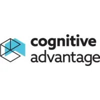 Cognitive Advantage Cognitive Advantage