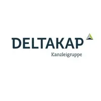 DELTAKAP Tax and business administration group