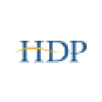 HDP