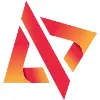 Manan - A Techno Surge Manan - A Techno Surge
