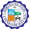 Ateneo de Davao University Ateneo de Davao University