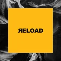 Reload Production House