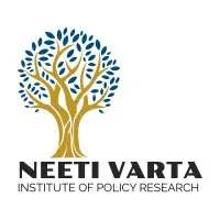Neeti Varta- Institute of Policy Research Neeti Varta- Institute of Policy Research