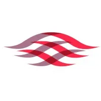 Ecotex