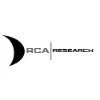 RCA Research RCA Research