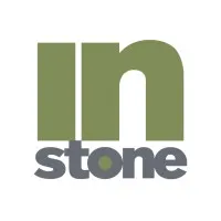 Instone