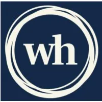 WellHealth