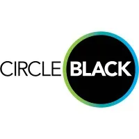 CircleBlack