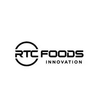RTC Foods Innovation