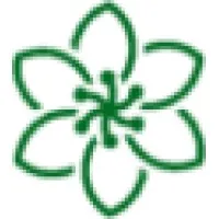 TenStarResume Limited