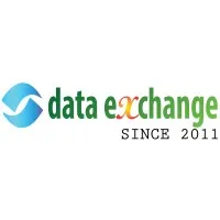 Data Exchange