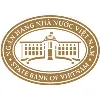 The State Bank of Vietnam
