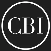 Commercial Brokers International