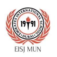 EISJMUN EISJMUN