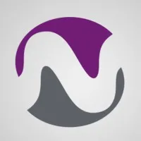 Nellions™ Moving & Relocations Ltd