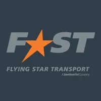 Flying Star Transport Flying Star Transport