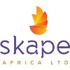 Skape Africa Limited Skape Africa Limited