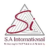 S.A. International S.A. International