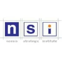 Noesis Strategic Institute