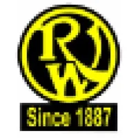 Reeves-Wiedeman Company