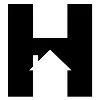 Deharo Construction Inc Deharo Construction Inc