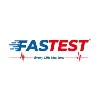 Fastest Healthtech Pvt.Ltd. Fastest Healthtech Pvt.Ltd.