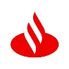 Santander Consumer Bank SA Santander Consumer Bank SA