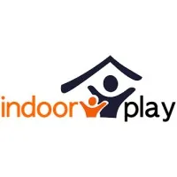 Indoor Play, LLC