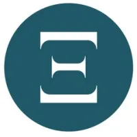 Integrated Commerce Solutions (Pty) Ltd