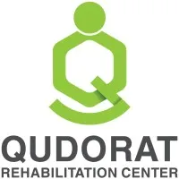 Qudorat Rehabilitation Center
