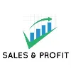 Sales & Profit Sales & Profit