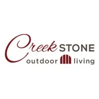 Creekstone Outdoor Living