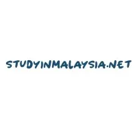 Studyinmalaysia.net