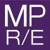 Millennium Properties R/E Millennium Properties R/E