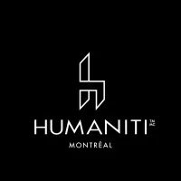 Humaniti Montréal Humaniti Montréal