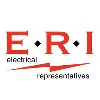 E.R.I. Electrical Representatives