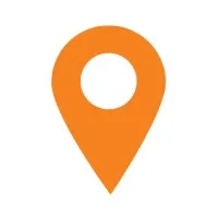 Proximity International