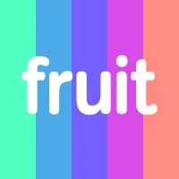 Fruit Studio