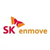 SK Enmove SK Enmove