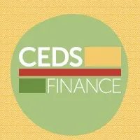 CEDS Finance CEDS Finance