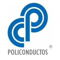 Policonductos SA de CV
