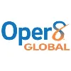 Oper8 Global Group Oper8 Global Group