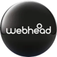 Webhead