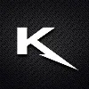 Kraken Technology Group Kraken Technology Group