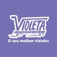 Supermercados Violeta
