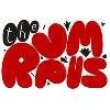 The Rumpus The Rumpus