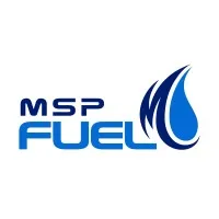 MSP Fuel