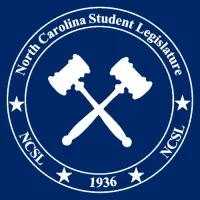 North Carolina Student Legislature