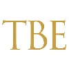 Talbert, Bright & Ellington Talbert, Bright & Ellington