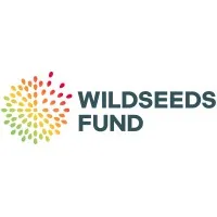 Wildseeds Fund